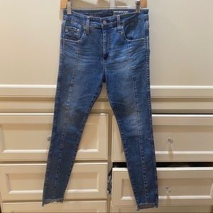 AG jeans